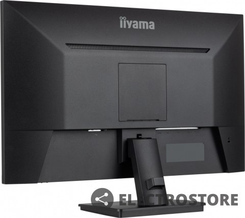 IIYAMA Monitor 27 cali XU2793QS-B7 IPS,QHD,100Hz,HDMI,DP IIYAMA Monitor 27 cali XU2793QS-B7 IPS,QHD,100Hz,HDMI,DP