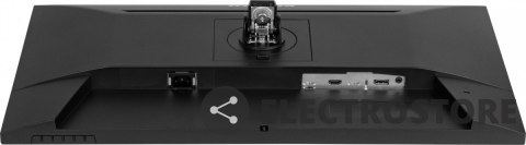 IIYAMA Monitor 27 cali XU2793QS-B7 IPS,QHD,100Hz,HDMI,DP IIYAMA Monitor 27 cali XU2793QS-B7 IPS,QHD,100Hz,HDMI,DP