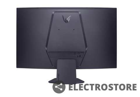 LG Electronics Monitor 32GS60QC-B 31.5 cala QHD 1000R Curved 180Hz LG Electronics Monitor 32GS60QC-B 31.5 cala QHD 1000R Curved 180Hz