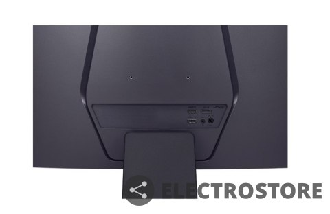 LG Electronics Monitor 32GS60QC-B 31.5 cala QHD 1000R Curved 180Hz LG Electronics Monitor 32GS60QC-B 31.5 cala QHD 1000R Curved 180Hz