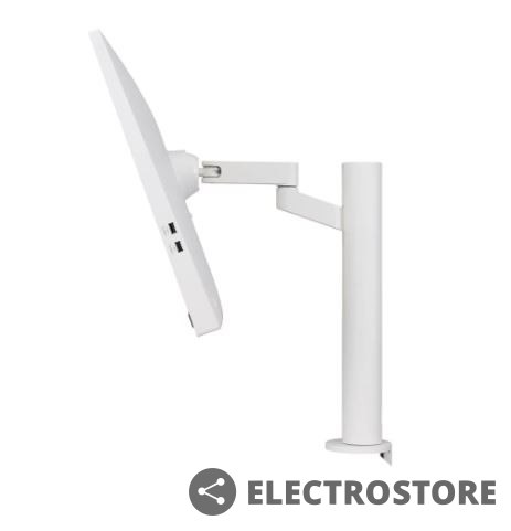 LG Electronics Monitor 32SQ780S-W 32 cale Smart 4K UHD webOS Ergo LG Electronics Monitor 32SQ780S-W 32 cale Smart 4K UHD webOS Ergo