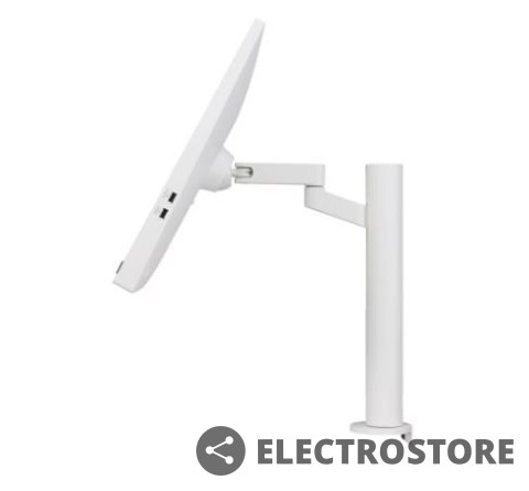 LG Electronics Monitor 32SQ780S-W 32 cale Smart 4K UHD webOS Ergo LG Electronics Monitor 32SQ780S-W 32 cale Smart 4K UHD webOS Ergo