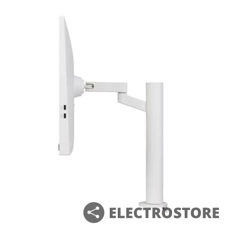 LG Electronics Monitor 32SQ780S-W 32 cale Smart 4K UHD webOS Ergo LG Electronics Monitor 32SQ780S-W 32 cale Smart 4K UHD webOS Ergo