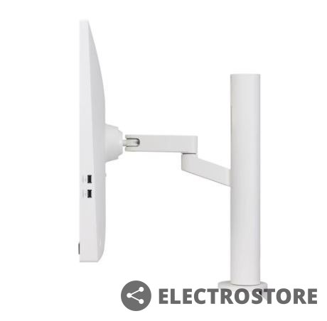 LG Electronics Monitor 32SQ780S-W 32 cale Smart 4K UHD webOS Ergo LG Electronics Monitor 32SQ780S-W 32 cale Smart 4K UHD webOS Ergo