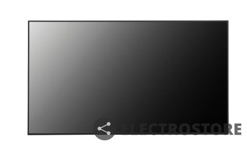 LG Electronics Monitor wielkoformatowy 65UH5N-E IPS 500cd/m2 24/7 LG Electronics Monitor wielkoformatowy 65UH5N-E IPS 500cd/m2 24/7