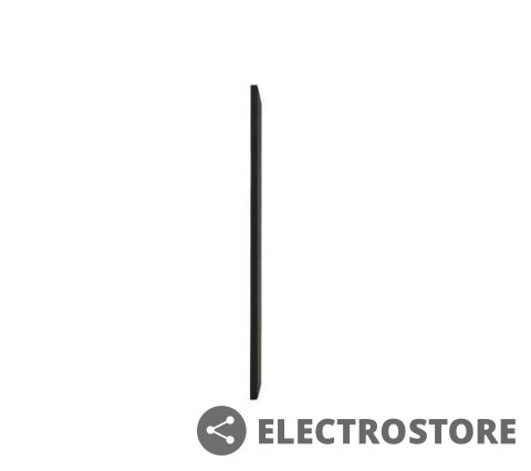 LG Electronics Monitor wielkoformatowy 65UH5N-E IPS 500cd/m2 24/7 LG Electronics Monitor wielkoformatowy 65UH5N-E IPS 500cd/m2 24/7