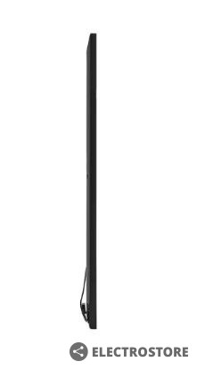 LG Electronics Monitor wielkoformatowy 65UH5N-E IPS 500cd/m2 24/7 LG Electronics Monitor wielkoformatowy 65UH5N-E IPS 500cd/m2 24/7