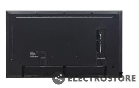 LG Electronics Monitor wielkoformatowy 65UH5N-E IPS 500cd/m2 24/7 LG Electronics Monitor wielkoformatowy 65UH5N-E IPS 500cd/m2 24/7
