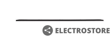 LG Electronics Monitor wielkoformatowy 65UH5N-E IPS 500cd/m2 24/7 LG Electronics Monitor wielkoformatowy 65UH5N-E IPS 500cd/m2 24/7