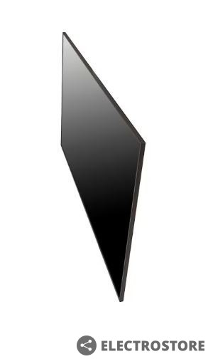 LG Electronics Monitor wielkoformatowy 65UH5N-E IPS 500cd/m2 24/7 LG Electronics Monitor wielkoformatowy 65UH5N-E IPS 500cd/m2 24/7