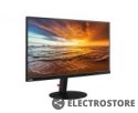 Lenovo Monitor 27.0 ThinkVision P27u-20 WLED LCD 62CBRAT6EU