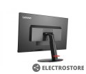 Lenovo Monitor 27.0 ThinkVision P27u-20 WLED LCD 62CBRAT6EU