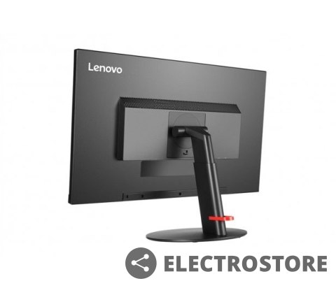 Lenovo Monitor 27.0 ThinkVision P27u-20 WLED LCD 62CBRAT6EU Lenovo Monitor 27.0 ThinkVision P27u-20 WLED LCD 62CBRAT6EU