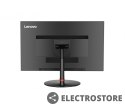 Lenovo Monitor 27.0 ThinkVision P27u-20 WLED LCD 62CBRAT6EU