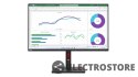 Lenovo Monitor 31,5 cali ThinkVision T32h-30 63D3GAT1EU