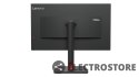 Lenovo Monitor 31,5 cali ThinkVision T32h-30 63D3GAT1EU