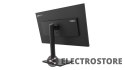 Lenovo Monitor 31,5 cali ThinkVision T32h-30 63D3GAT1EU