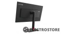 Lenovo Monitor 31,5 cali ThinkVision T32h-30 63D3GAT1EU