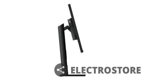 Lenovo Monitor 31,5 cali ThinkVision T32h-30 63D3GAT1EU Lenovo Monitor 31,5 cali ThinkVision T32h-30 63D3GAT1EU