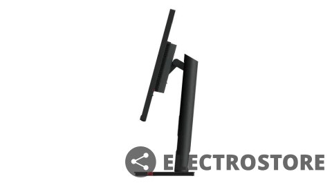Lenovo Monitor 31,5 cali ThinkVision T32h-30 63D3GAT1EU Lenovo Monitor 31,5 cali ThinkVision T32h-30 63D3GAT1EU