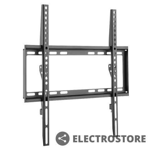 LogiLink Uchwyt ścienny 32-55 LCD/LED VESA, max. 35kg