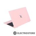 Maxcom Laptop mBook14 różowy