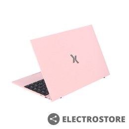 Maxcom Laptop mBook14 różowy