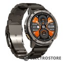 Maxcom Smartwatch FW110 Titan Chronos Czarny