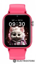 Maxcom Smartwatch FW59 Kiddo 4G dla dziecka