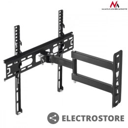 Maclean Uchwyt do TV MC-761 26-60 cali 35 kg czarny