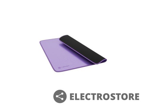 Natec Podkładka pod mysz Color Series Pure Lavender 800X400 Natec Podkładka pod mysz Color Series Pure Lavender 800X400