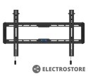 Neomounts Uchwyt ścienny WL35-550BL16 40-75 cali