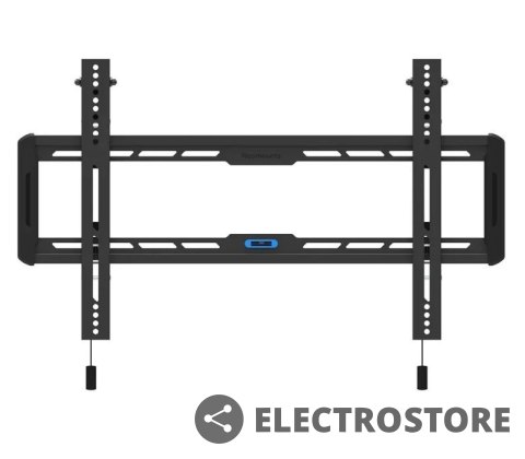 Neomounts Uchwyt ścienny WL35-550BL16 40-75 cali
