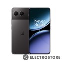 OnePlus Smartfon Nord 4 5G 12/256 GB CPH2663 czarny