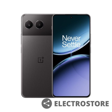 OnePlus Smartfon Nord 4 5G 12/256 GB CPH2663 czarny