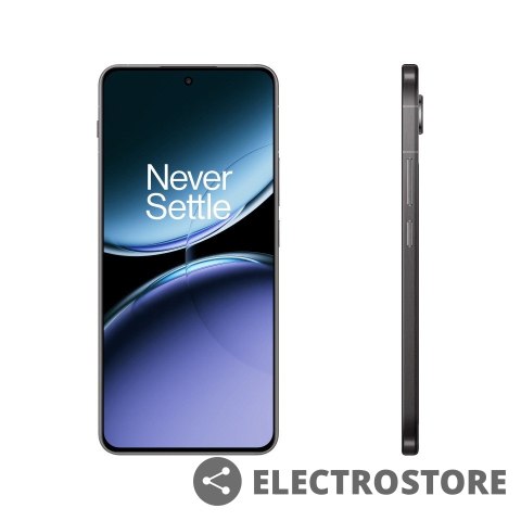 OnePlus Smartfon Nord 4 5G 12/256 GB CPH2663 czarny OnePlus Smartfon Nord 4 5G 12/256 GB CPH2663 czarny
