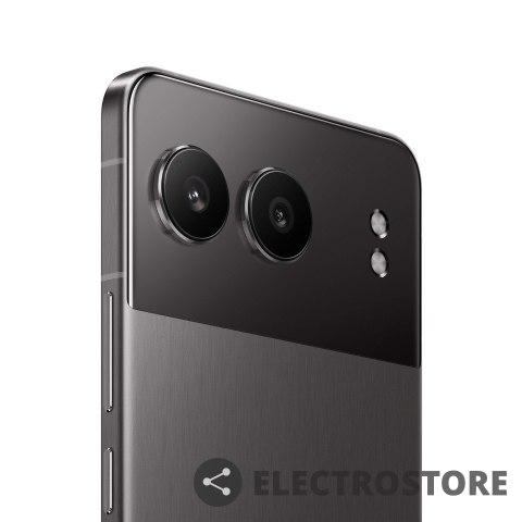 OnePlus Smartfon Nord 4 5G 12/256 GB CPH2663 czarny OnePlus Smartfon Nord 4 5G 12/256 GB CPH2663 czarny