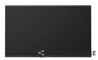 Optoma Monitor interaktywny 5753RK H1F0C0OBW101