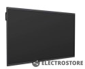 Optoma Monitor interaktywny 5753RK H1F0C0OBW101