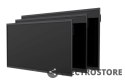 Optoma Monitor interaktywny 5753RK H1F0C0OBW101