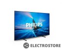 Philips Telewizor 75 cali MINI LED 75PML8709/12