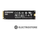 Samsung Dysk SSD 990Evo Plus NVMe MZ-V9S2T0BW