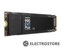 Samsung Dysk SSD 990Evo Plus NVMe MZ-V9S2T0BW