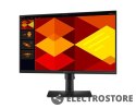 Samsung Monitor 24 cale S40GD IPS 1920x1080 FHD 16:9 2xHDMI 1xDP 2xUSB-A 2.0 1xUSB-B 5ms 100Hz HAS+PIV płaski 3YOn-Site (LS24D400GAUXEN)