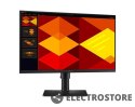 Samsung Monitor 24 cale S40GD IPS 1920x1080 FHD 16:9 2xHDMI 1xDP 2xUSB-A 2.0 1xUSB-B 5ms 100Hz HAS+PIV płaski 3YOn-Site (LS24D400GAUXEN)