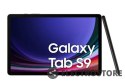 Samsung Tablet Galaxy Tab S9 X716 5G 11.0/8GB/128GB Szary