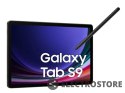 Samsung Tablet Galaxy Tab S9 X716 5G 11.0/8GB/128GB Szary