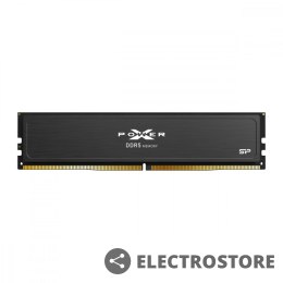 Silicon Power Pamięć DDR5 XPOWER Pulse 32GB/6000 1*32GB CL36