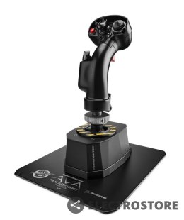 Thrustmaster Joystick AVA FA18 Super Hornet Flight Stick