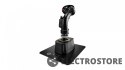 Thrustmaster Joystick AVA FA18 Super Hornet Flight Stick